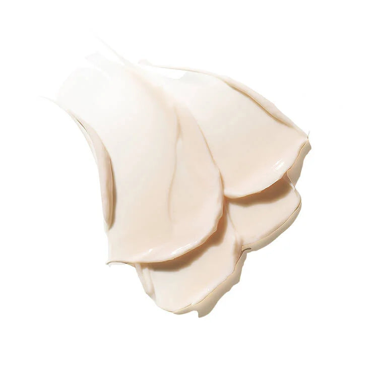 LANCOME ABSOLUE REVITALIZING & BRIGHTENING SOFT CREAM