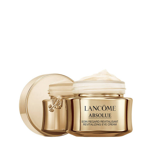 LANCOME ABSOLUE REVITALIZING EYE CREAM