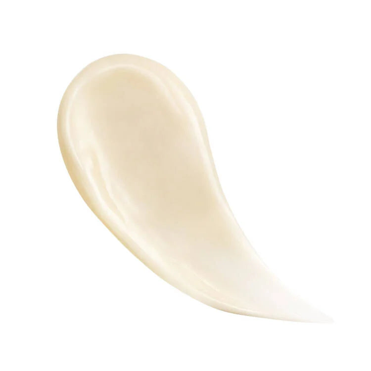 LANCOME ABSOLUE REVITALIZING EYE CREAM