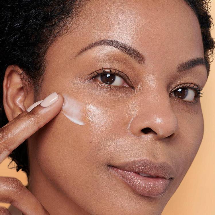 LANCOME ABSOLUE REVITALIZING & BRIGHTENING SOFT CREAM