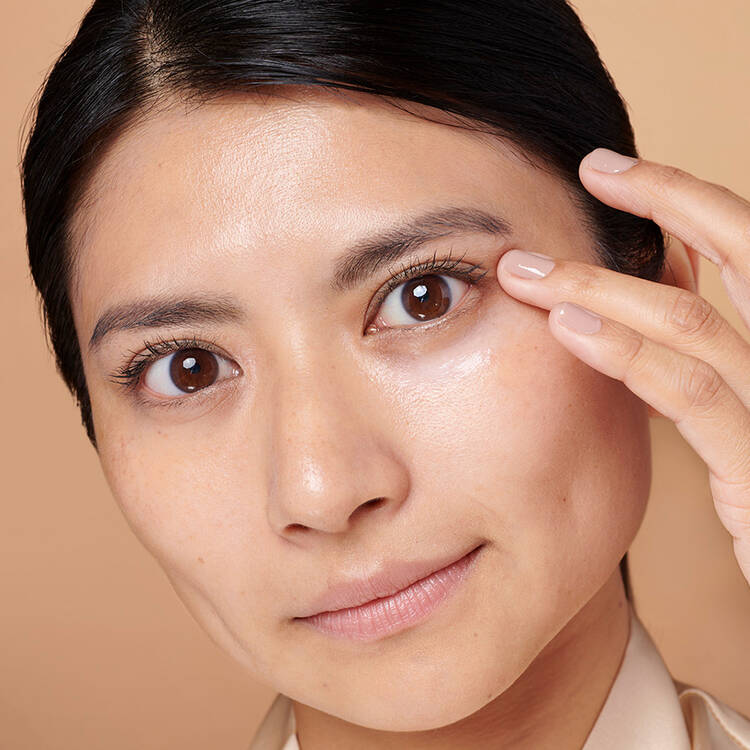 LANCOME ABSOLUE REVITALIZING EYE CREAM