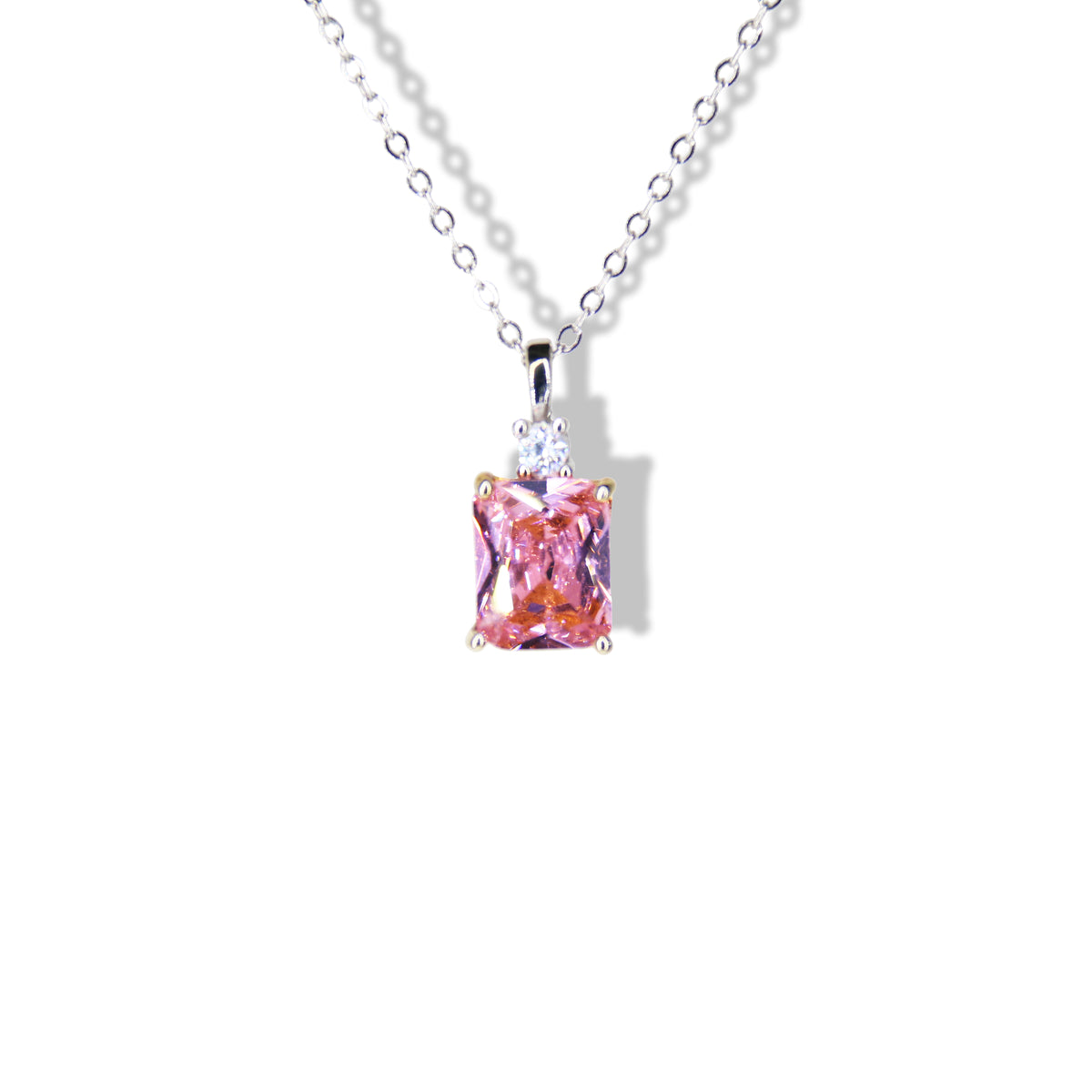 Collana Sole, Collana con ciondolo Sole in oro, Collana Sole in argento Collana Sole, Collana con ciondolo Sole in oro, Collana Sole in argento